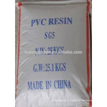 Coller la résine (E-PVC) PBL-31